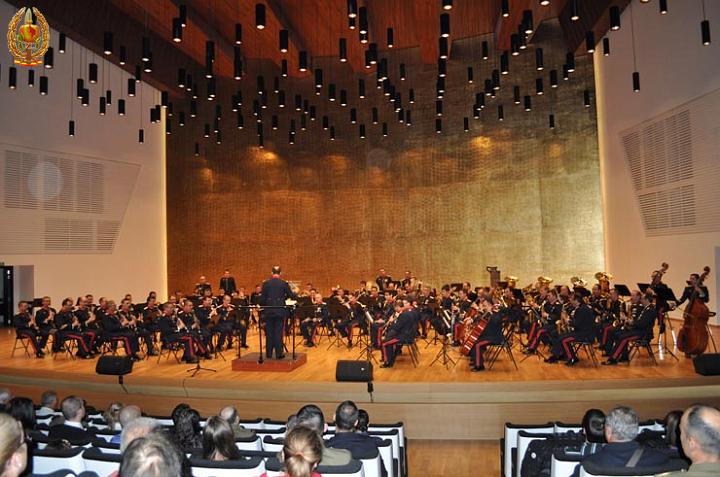 50 Aniv Concierto 001.jpg